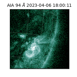 saia - 2023-04-06T18:00:11.120000