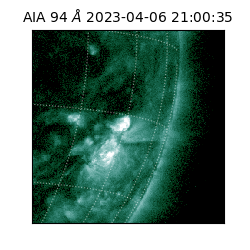 saia - 2023-04-06T21:00:35.124000