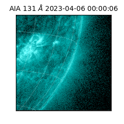 saia - 2023-04-06T00:00:06.630000