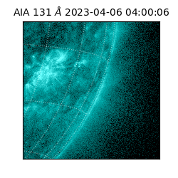 saia - 2023-04-06T04:00:06.620000