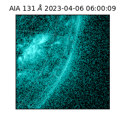 saia - 2023-04-06T06:00:09.910000