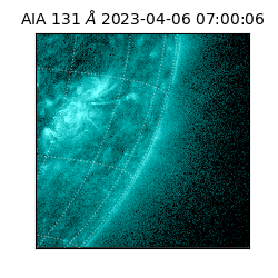 saia - 2023-04-06T07:00:06.620000