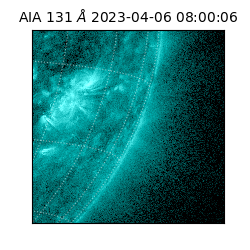 saia - 2023-04-06T08:00:06.620000