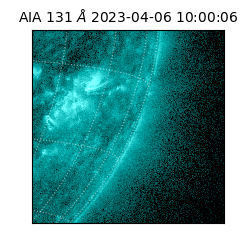 saia - 2023-04-06T10:00:06.620000