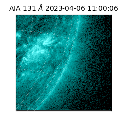 saia - 2023-04-06T11:00:06.620000