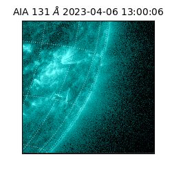 saia - 2023-04-06T13:00:06.630000