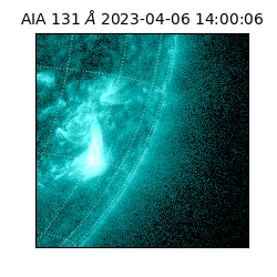saia - 2023-04-06T14:00:06.620000