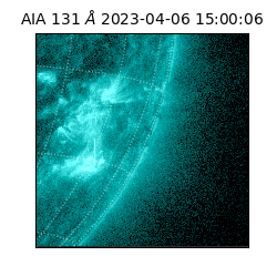 saia - 2023-04-06T15:00:06.630000