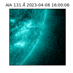 saia - 2023-04-06T16:00:06.620000