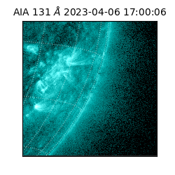 saia - 2023-04-06T17:00:06.620000