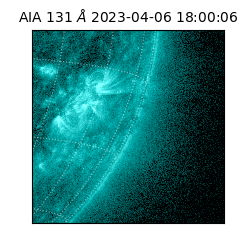 saia - 2023-04-06T18:00:06.620000