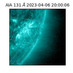 saia - 2023-04-06T20:00:06.623000