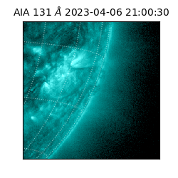 saia - 2023-04-06T21:00:30.622000