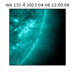 saia - 2023-04-06T22:00:06.622000