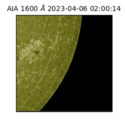 saia - 2023-04-06T02:00:14.130000