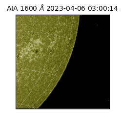 saia - 2023-04-06T03:00:14.130000