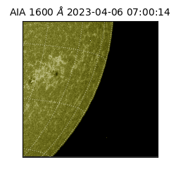 saia - 2023-04-06T07:00:14.130000