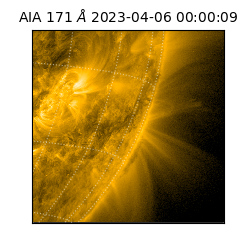 saia - 2023-04-06T00:00:09.350000