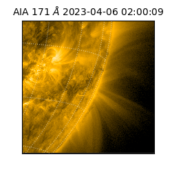 saia - 2023-04-06T02:00:09.350000