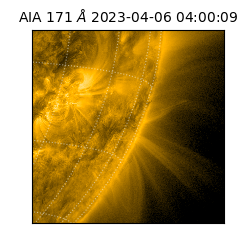 saia - 2023-04-06T04:00:09.350000