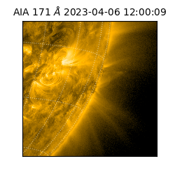 saia - 2023-04-06T12:00:09.350000