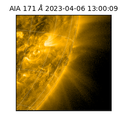 saia - 2023-04-06T13:00:09.350000