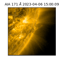 saia - 2023-04-06T15:00:09.350000