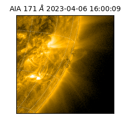 saia - 2023-04-06T16:00:09.350000