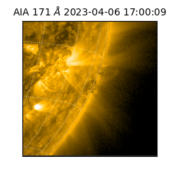 saia - 2023-04-06T17:00:09.350000