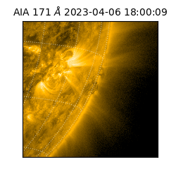 saia - 2023-04-06T18:00:09.350000