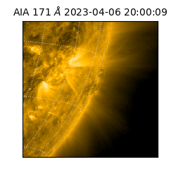 saia - 2023-04-06T20:00:09.350000