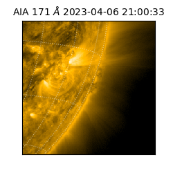 saia - 2023-04-06T21:00:33.353000