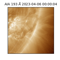 saia - 2023-04-06T00:00:04.840000