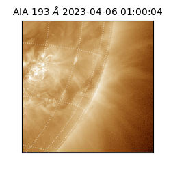 saia - 2023-04-06T01:00:04.840000