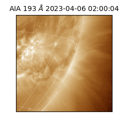 saia - 2023-04-06T02:00:04.840000