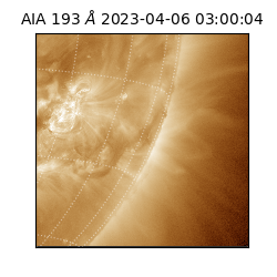 saia - 2023-04-06T03:00:04.840000