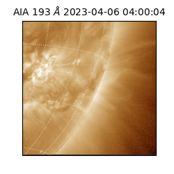 saia - 2023-04-06T04:00:04.840000