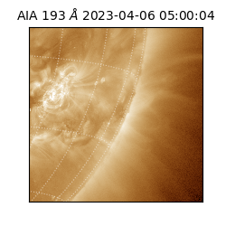 saia - 2023-04-06T05:00:04.840000