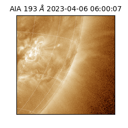 saia - 2023-04-06T06:00:07.090000