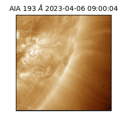 saia - 2023-04-06T09:00:04.830000