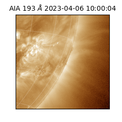 saia - 2023-04-06T10:00:04.840000