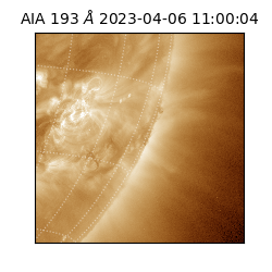 saia - 2023-04-06T11:00:04.840000