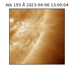 saia - 2023-04-06T13:00:04.850000