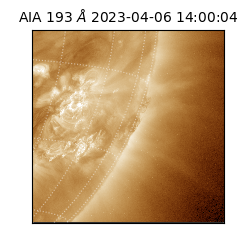 saia - 2023-04-06T14:00:04.850000