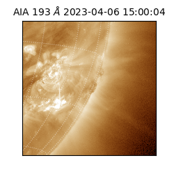 saia - 2023-04-06T15:00:04.840000