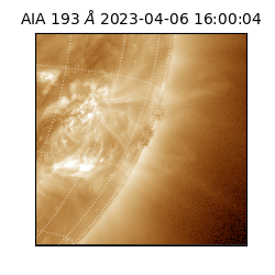 saia - 2023-04-06T16:00:04.840000