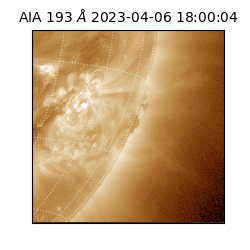saia - 2023-04-06T18:00:04.840000