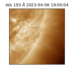 saia - 2023-04-06T19:00:04.843000