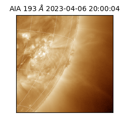 saia - 2023-04-06T20:00:04.843000