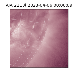 saia - 2023-04-06T00:00:09.630000